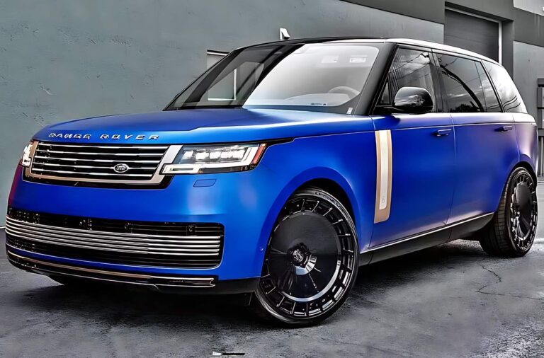 2023-Range-Rover-Factory-Velocity-Satin-Blue