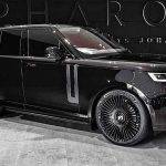 2023-Range-Rover-P530-First-Edition-On-Forgiato-Wheels