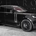 2023-Range-Rover-P530-First-Edition-On-Forgiato-Wheels