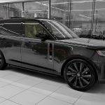2023-Range-Rover-SV-1
