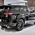 2023-Range-Rover-Sport-First-Edition