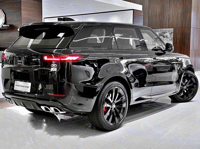 2023-Range-Rover-Sport-First-Edition