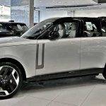 2023-Range-Rover-Vogue-SE