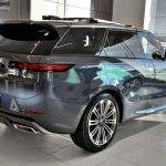 2023-Varisene-Blue-Range-Rover-Sport