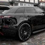 All-Black-Range-Rover-Velar