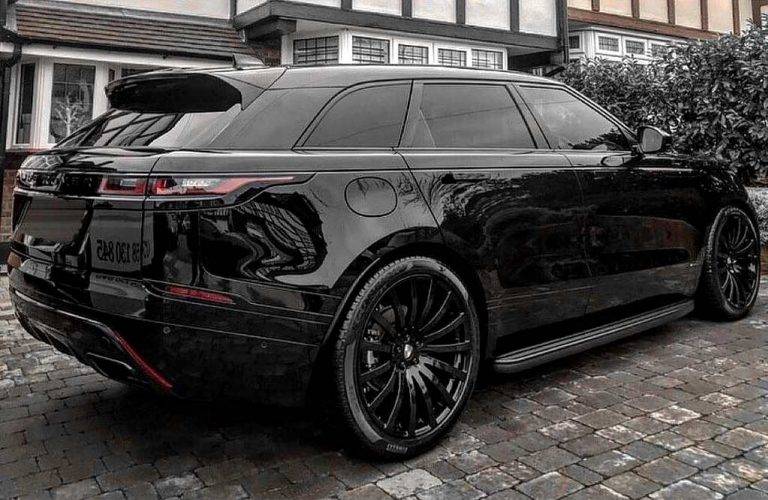 All-Black-Range-Rover-Velar