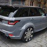 Barugzai-Range-Rover-Sport-