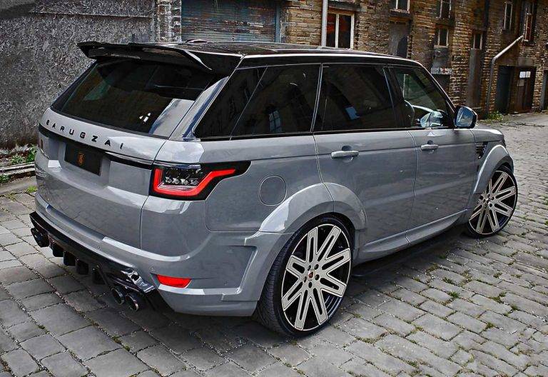 Barugzai-Range-Rover-Sport-