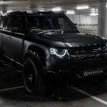 Gericia-Land-Rover-Defender-Artemis-Edition