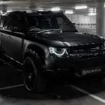 Gericia-Land-Rover-Defender-Artemis-Edition