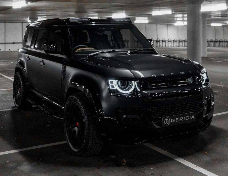 Gericia-Land-Rover-Defender-Artemis-Edition