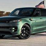 Giola-Green-Range-Rover-Sport-First-Edition