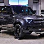 Land-Rover-Defender-X-110