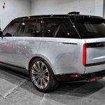 Light-Blue-Range-Rover-Vogue