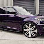 Midnight-Purple-Range-Rover-Sport