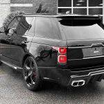 Overfinch-Range-Rover
