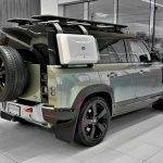 Pangea-Green-Land-Rover-Defender