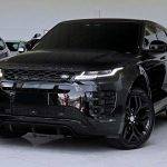 Range-Rover-Eveoque-HSE-R