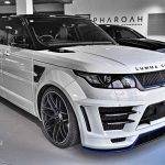 Range-Rover-Sport-SVR-LUMMA-CLR-RS