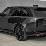 Range-Rover-Vogue