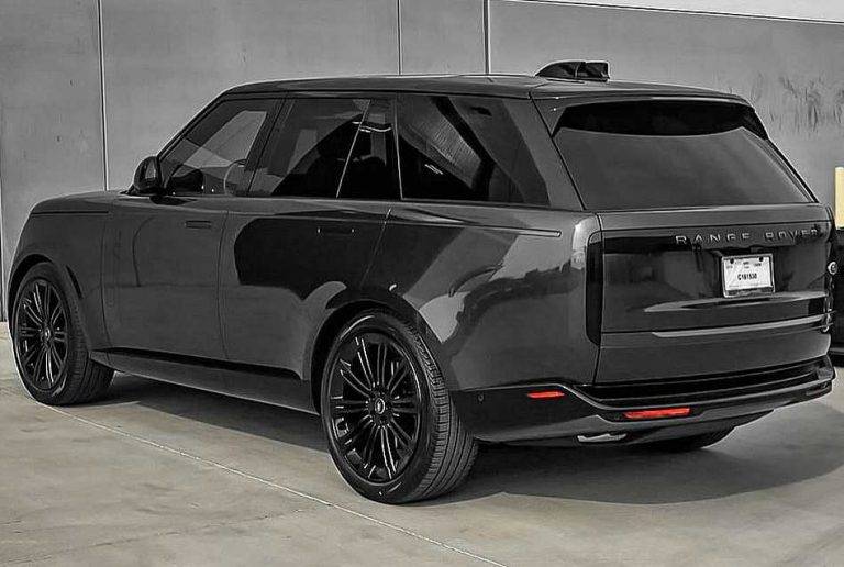Range-Rover-Vogue