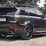 Revere-Range-Rover