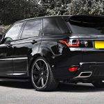 Revere-Range-Rover-Sport