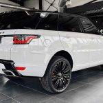 2022-Land-Rover-Range-Rover-Sport-SDV8-finished-in-the-HSE-Dynamic-trim-offering-a-high-level-of-luxury-and-performance