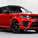 2022-Range-Rover-SVR-Firenze-Red