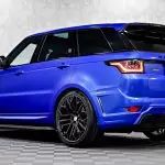2022-Riviera-Range-Rover-Sport-HSE