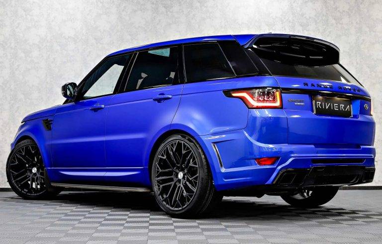 2022-Riviera-Range-Rover-Sport-HSE