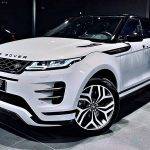 2023-Land-Rover-Range-Rover-Evoque-First-Edition