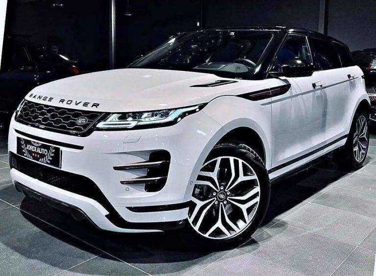 2023-Land-Rover-Range-Rover-Evoque-First-Edition