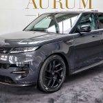2023-Land-Rover-Range-Rover-Sport-D300