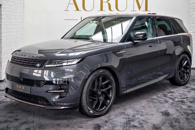 2023-Land-Rover-Range-Rover-Sport-D300