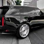 2023-Range-Rover-RDB
