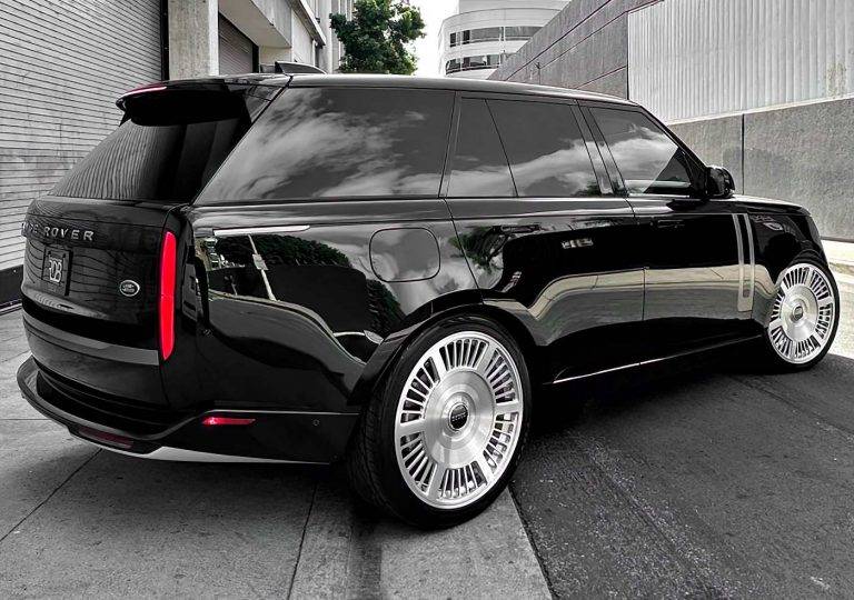 2023-Range-Rover-RDB