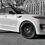 2023-Range-Rover-Sport-