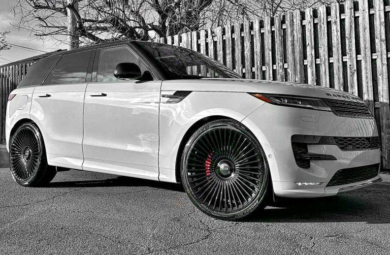 2023-Range-Rover-Sport-