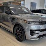 2023-Range-Rover-Sport
