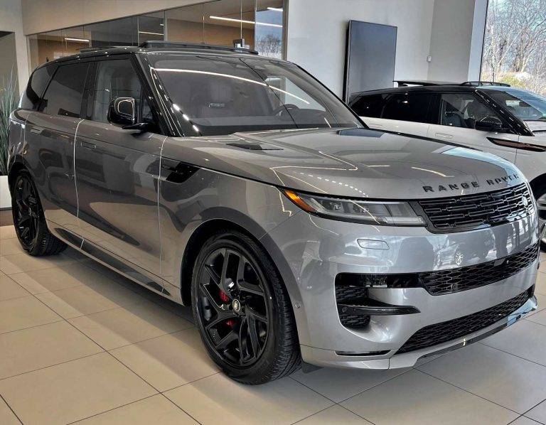 2023-Range-Rover-Sport