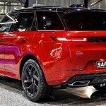 2023-Range-Rover-Sport-Dynamic-P400