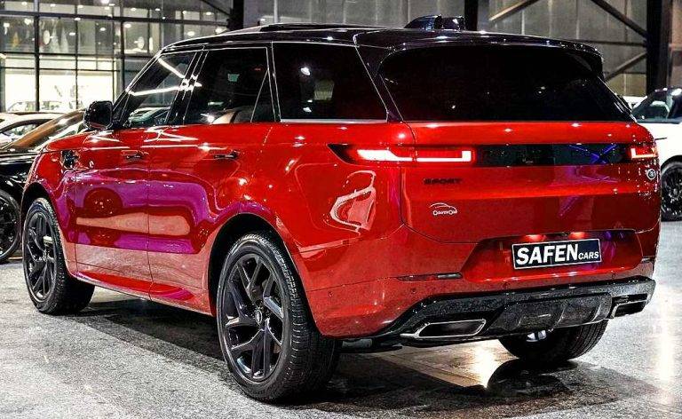 2023-Range-Rover-Sport-Dynamic-P400