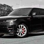 2023-Range-Rover-Sport-First-Edition