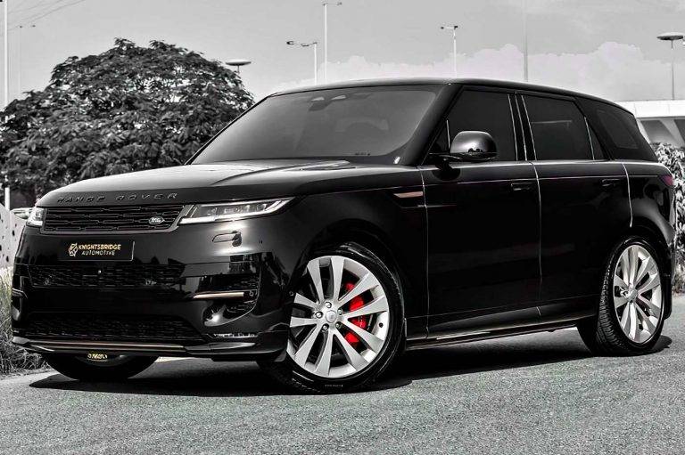 2023-Range-Rover-Sport-First-Edition