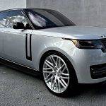 2023-Range-Rover-on-24-Velos-D20-Forged-Wheels
