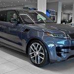 2023-Varesine-Blue-Range-Rover-Sport