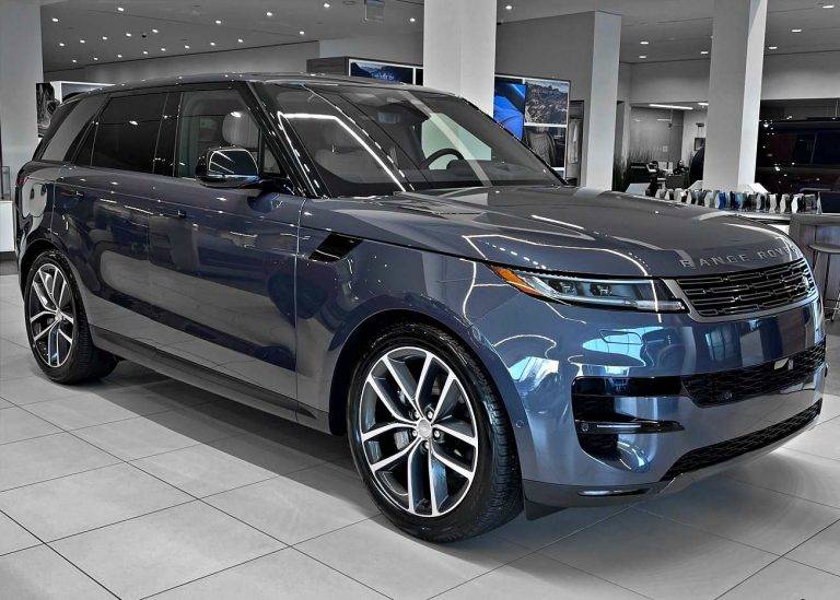 2023-Varesine-Blue-Range-Rover-Sport