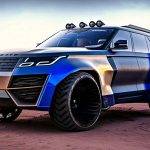 2027-Range-Rover-