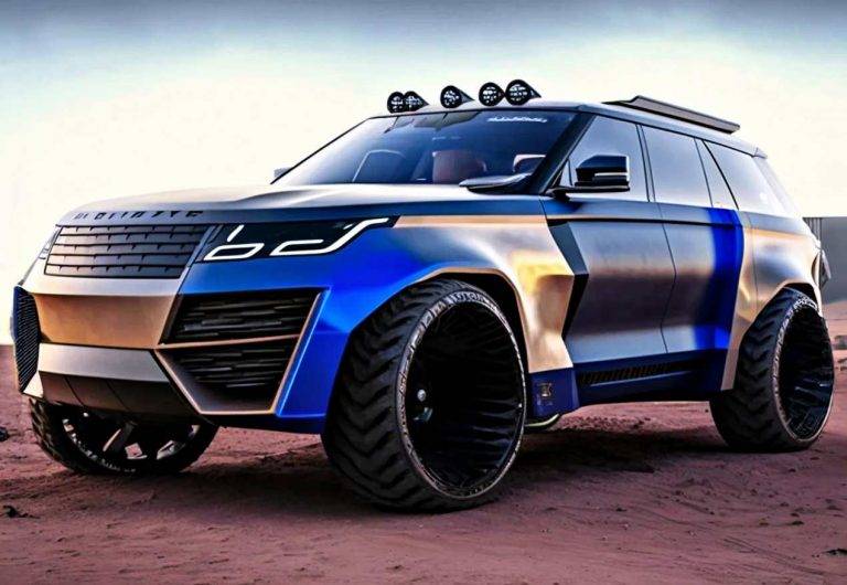 2027-Range-Rover-